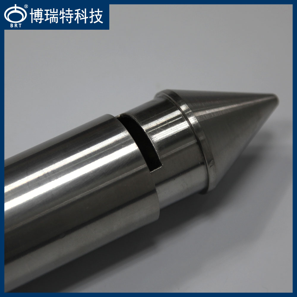 密閉取樣器廠家